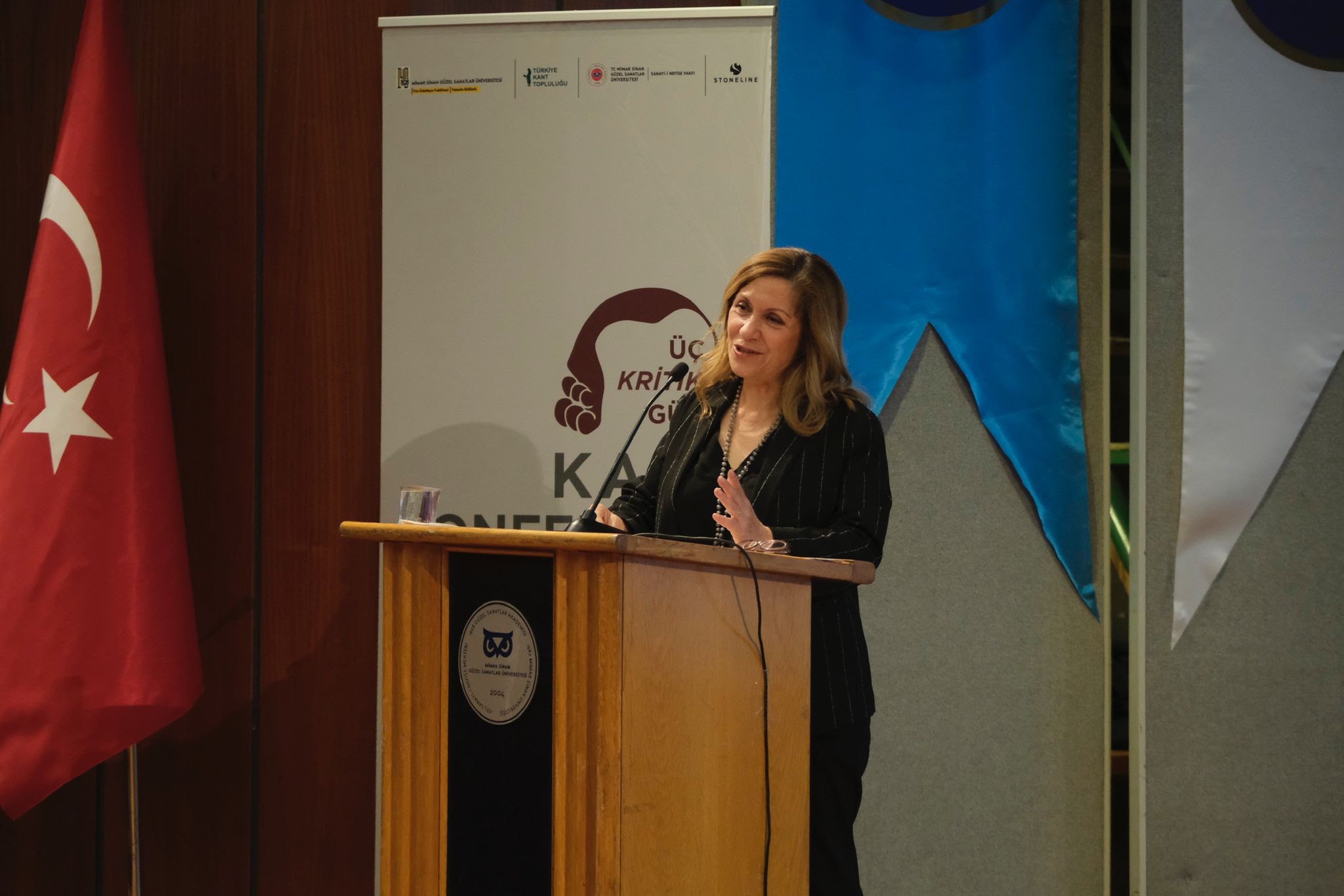 Açiliş-konuşmalari-2