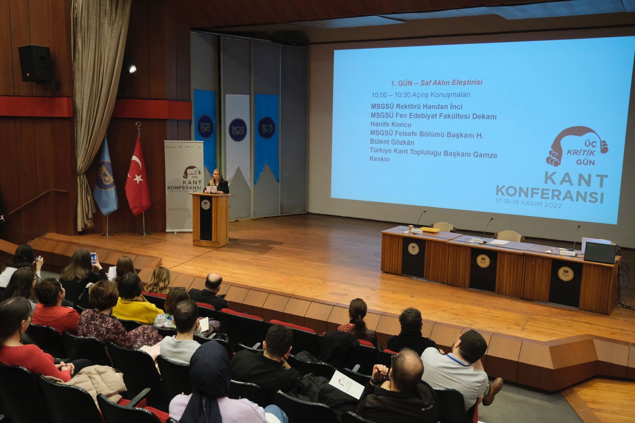Açiliş-konuşmalari-3