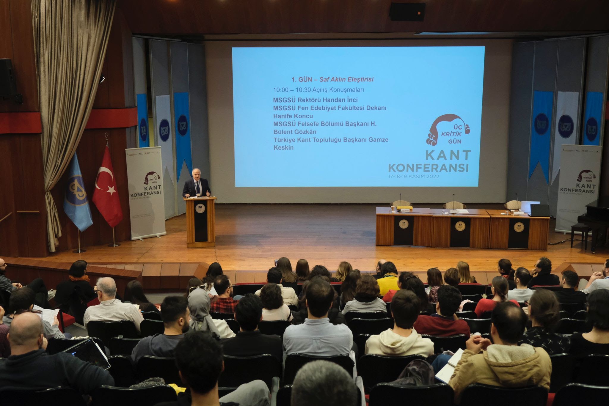 Açiliş-konuşmalari-5