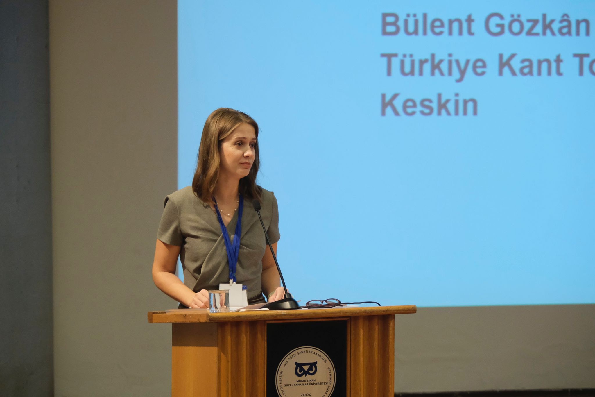 Açiliş-konuşmalari-8