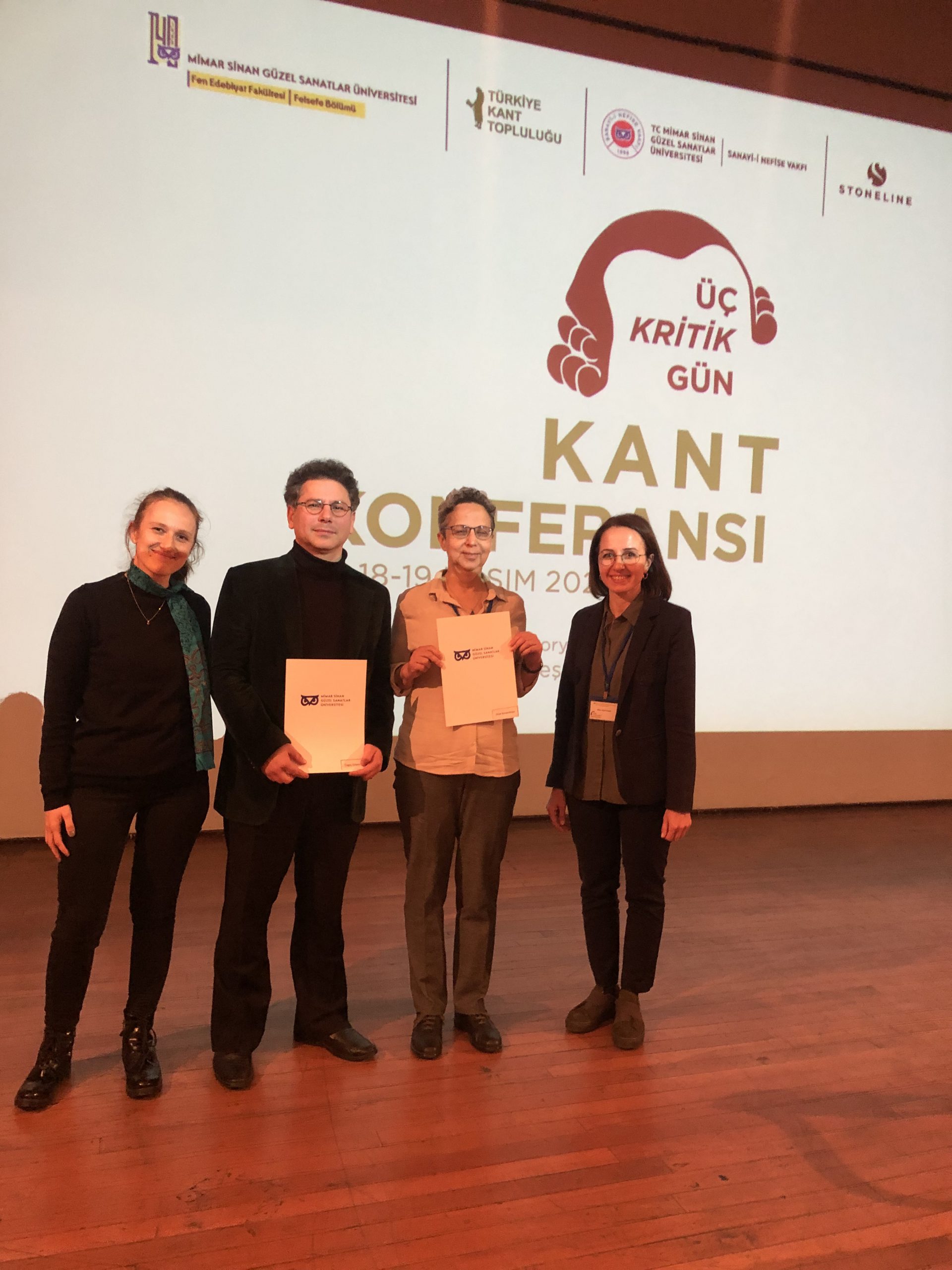 Birinci-Kritik-Gun-12