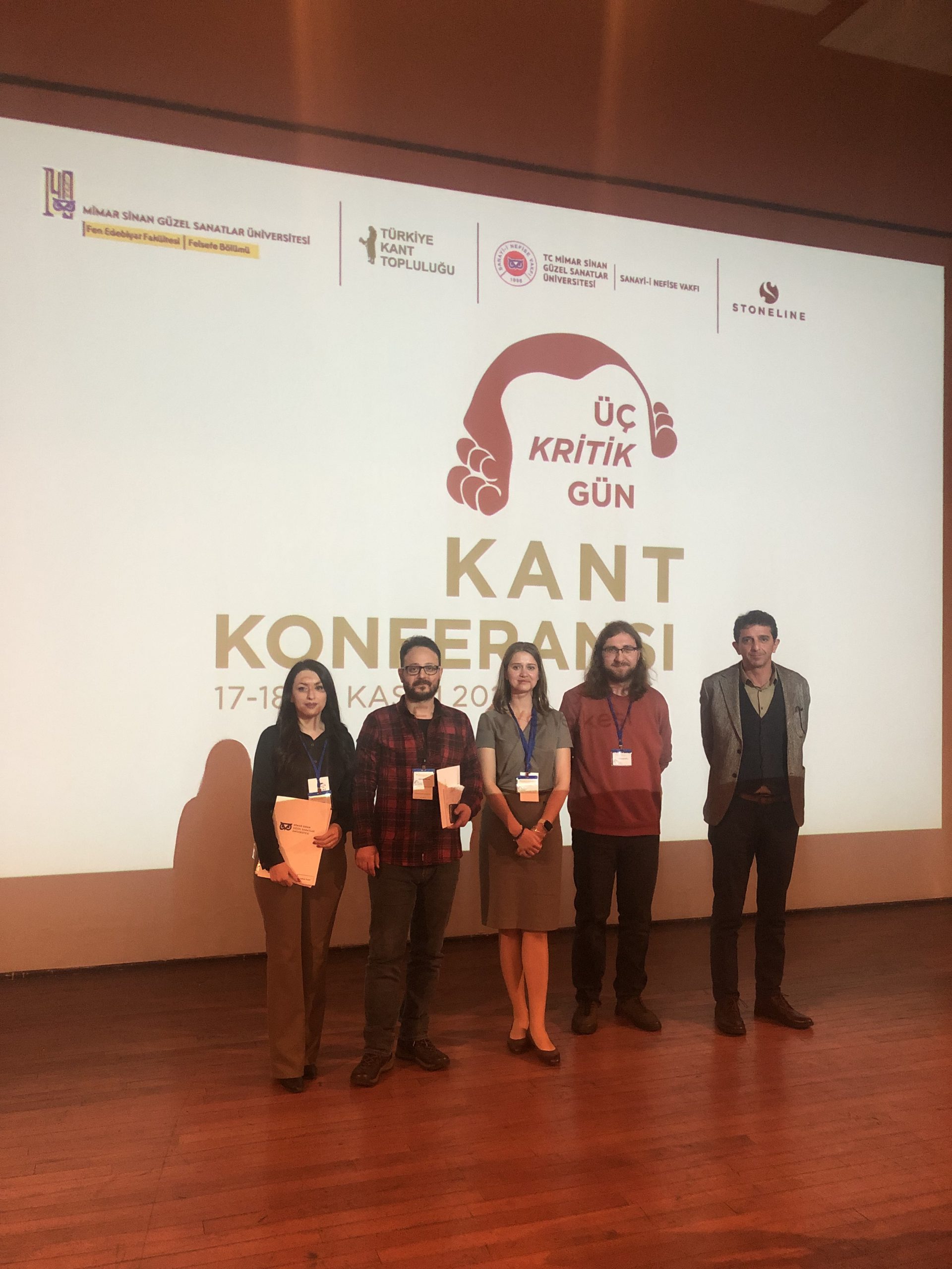 Birinci-Kritik-Gun-14