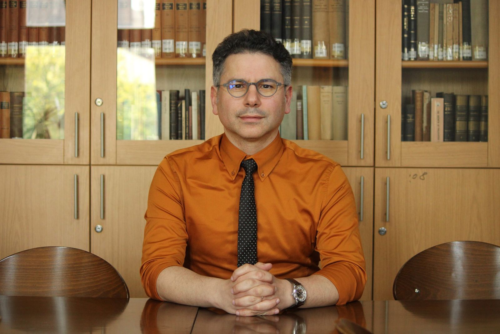Özgüç Güven