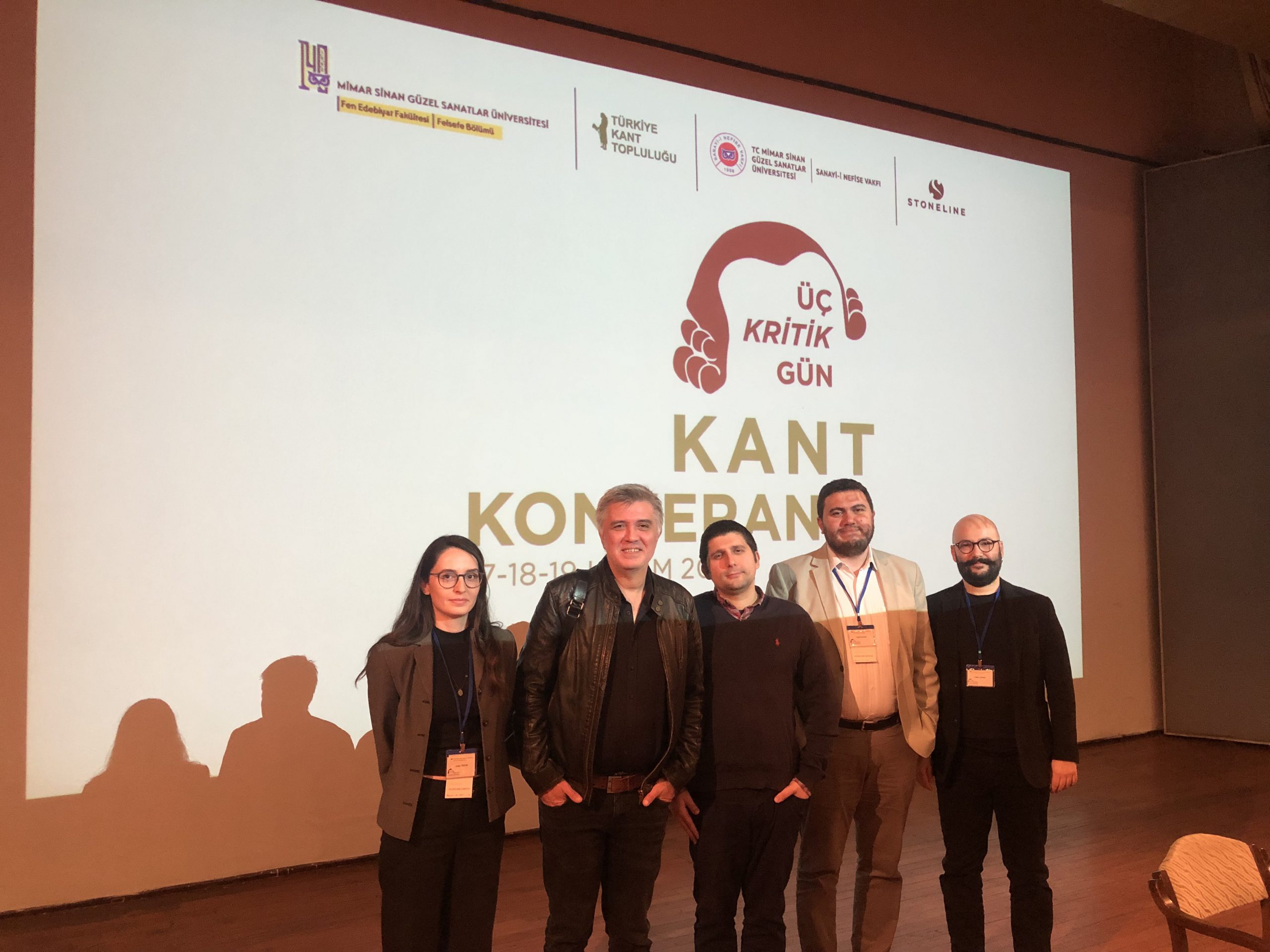Ikinci-Kritik-Gun-11