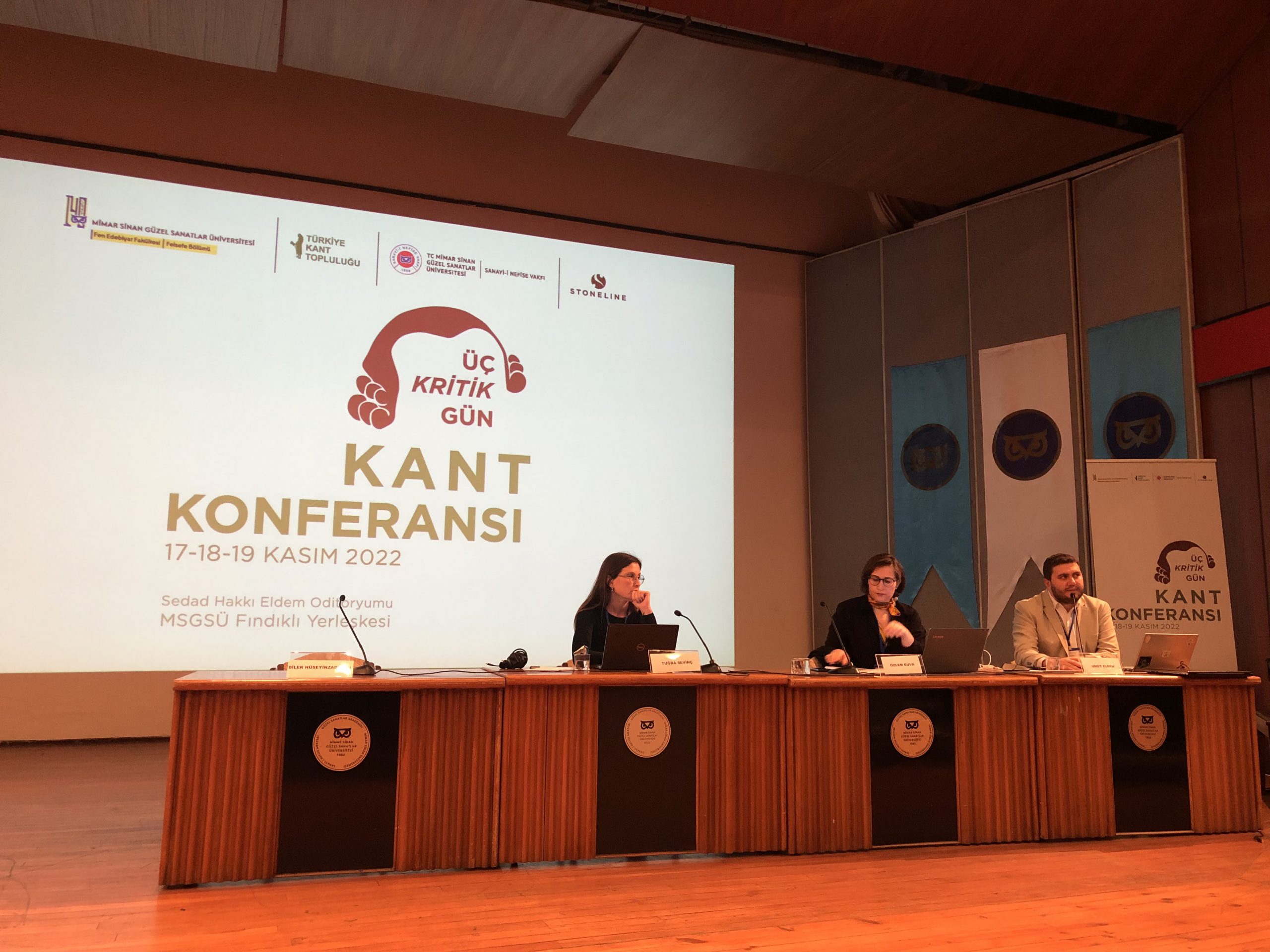 Ikinci-Kritik-Gun-12
