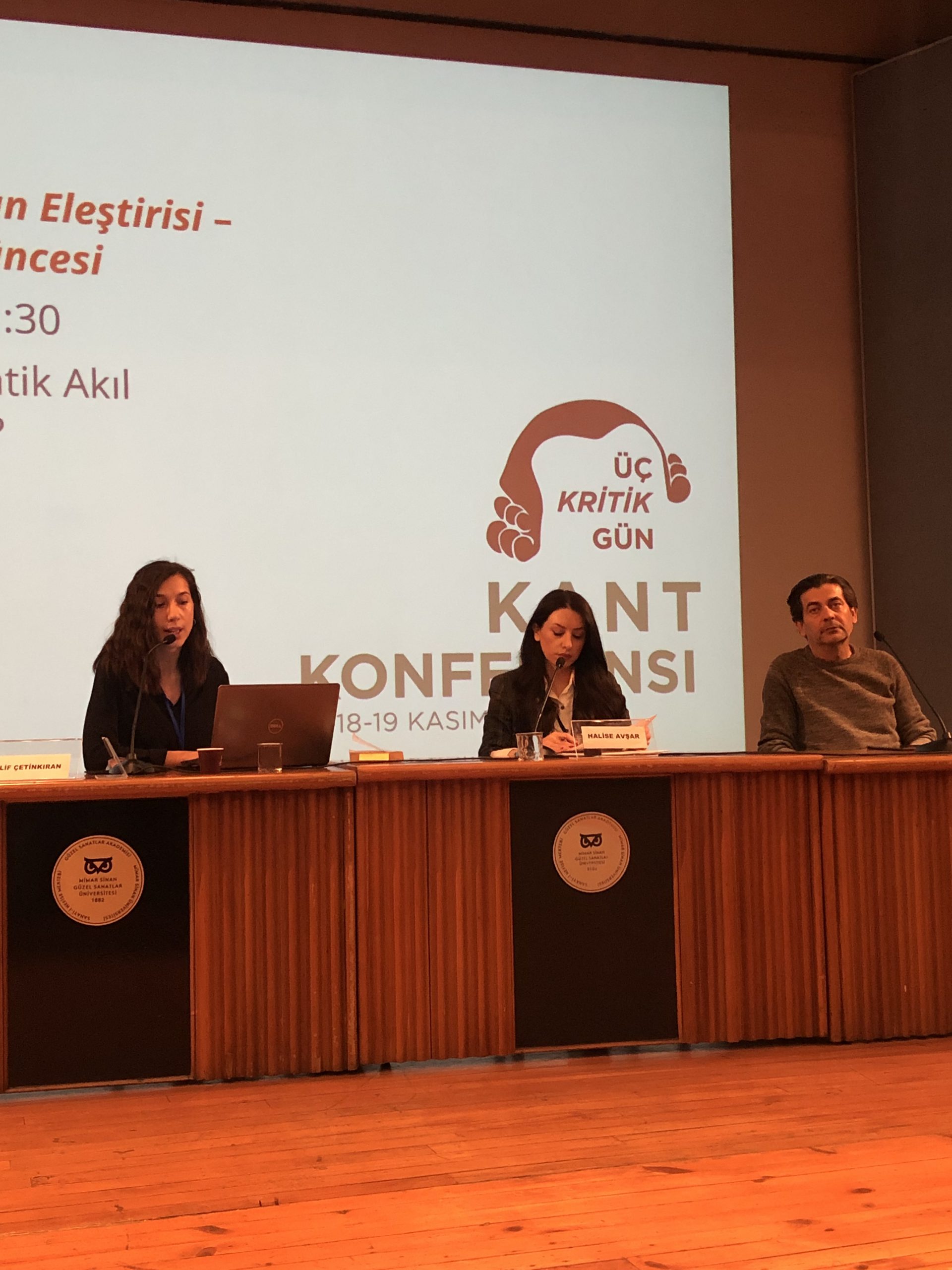 Ikinci-Kritik-Gun-2