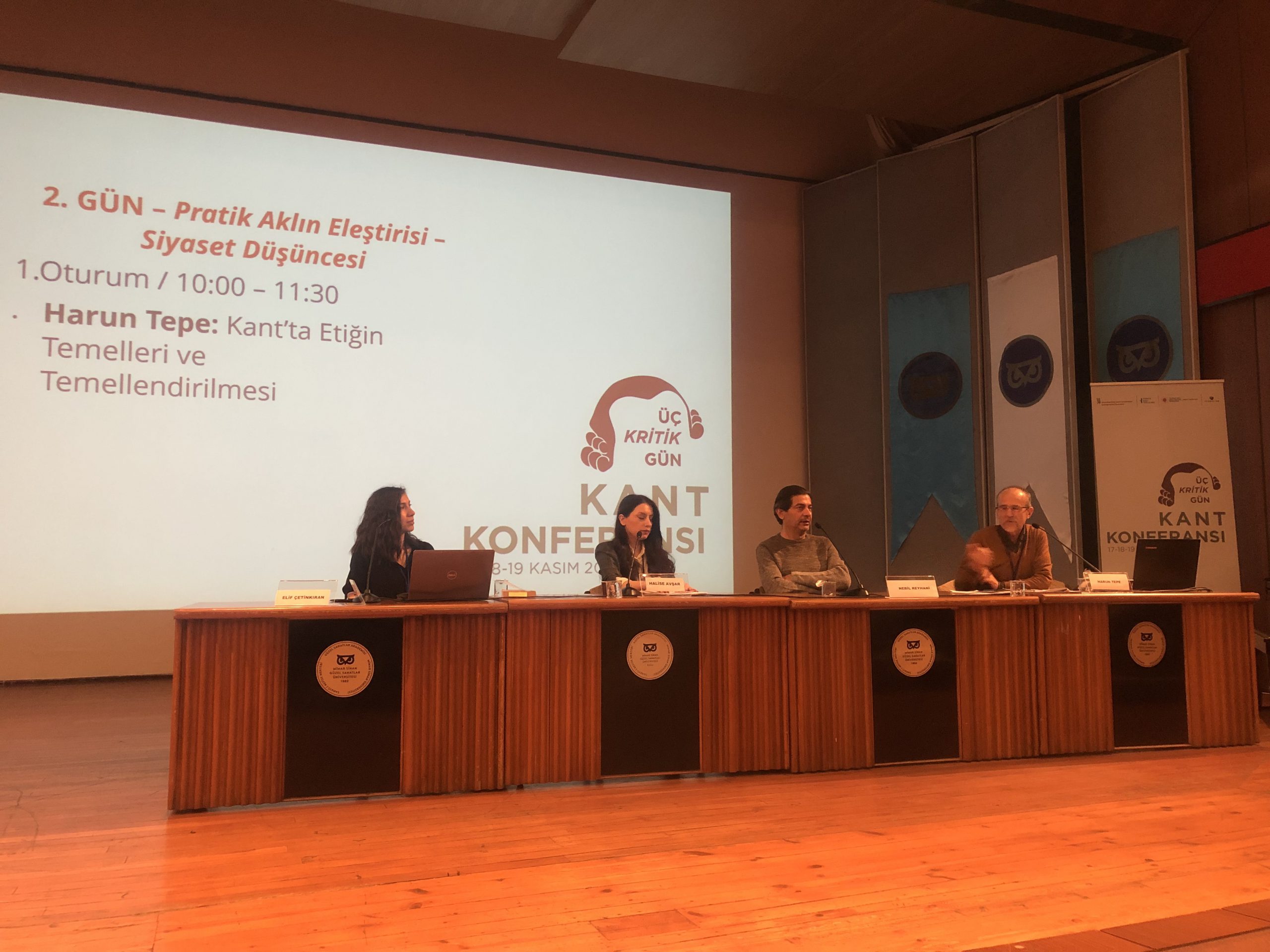 Ikinci-Kritik-Gun-4