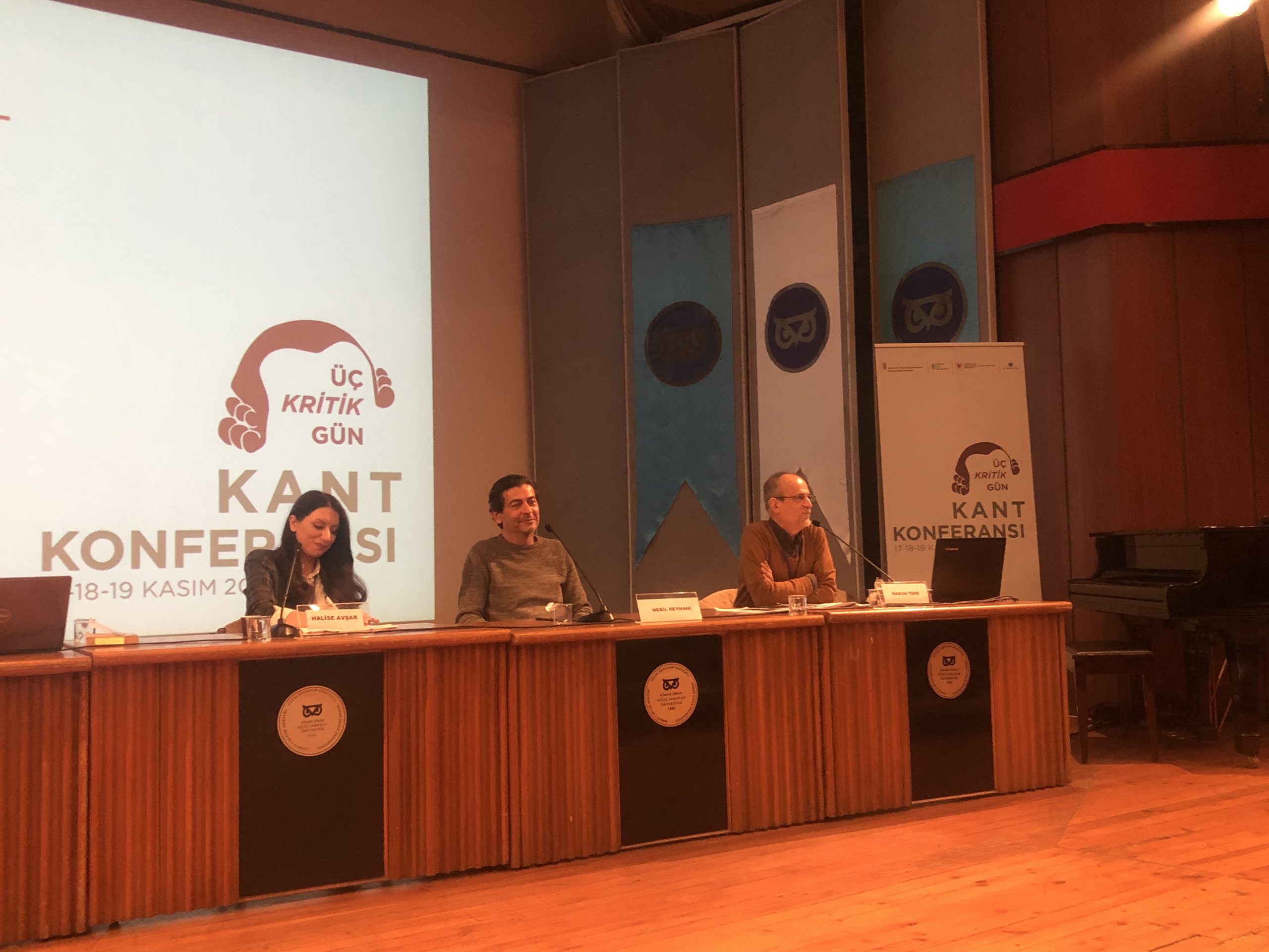 Ikinci-Kritik-Gun-5