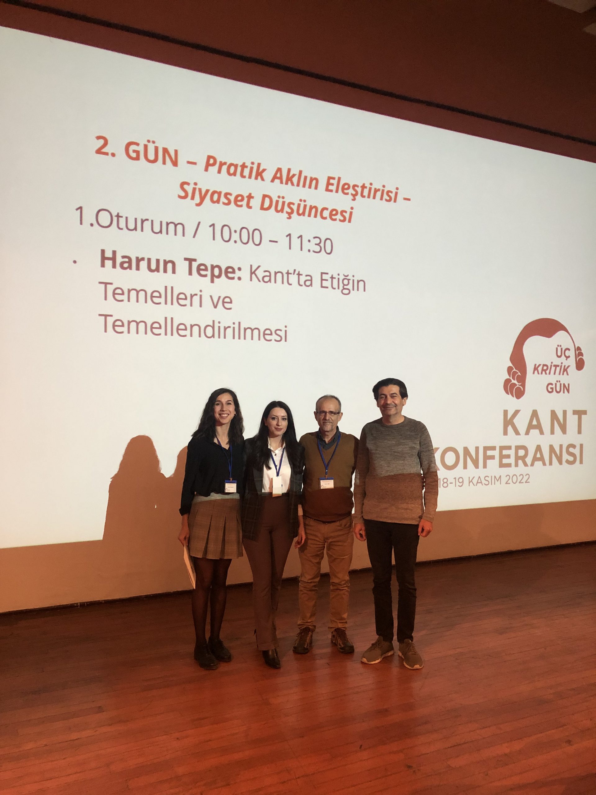 Ikinci-Kritik-Gun-6