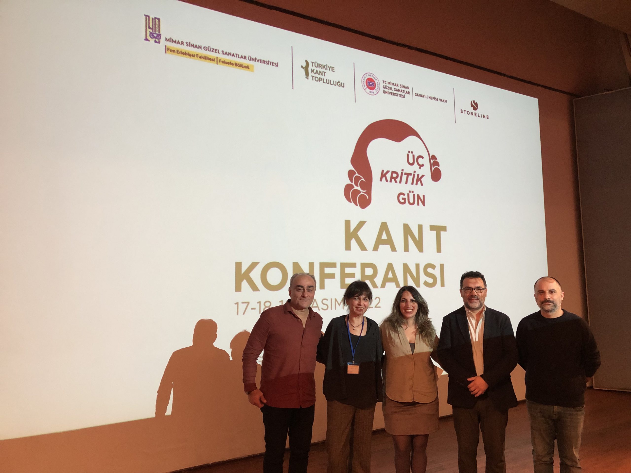 Ucuncu-Kritik-Gun-11