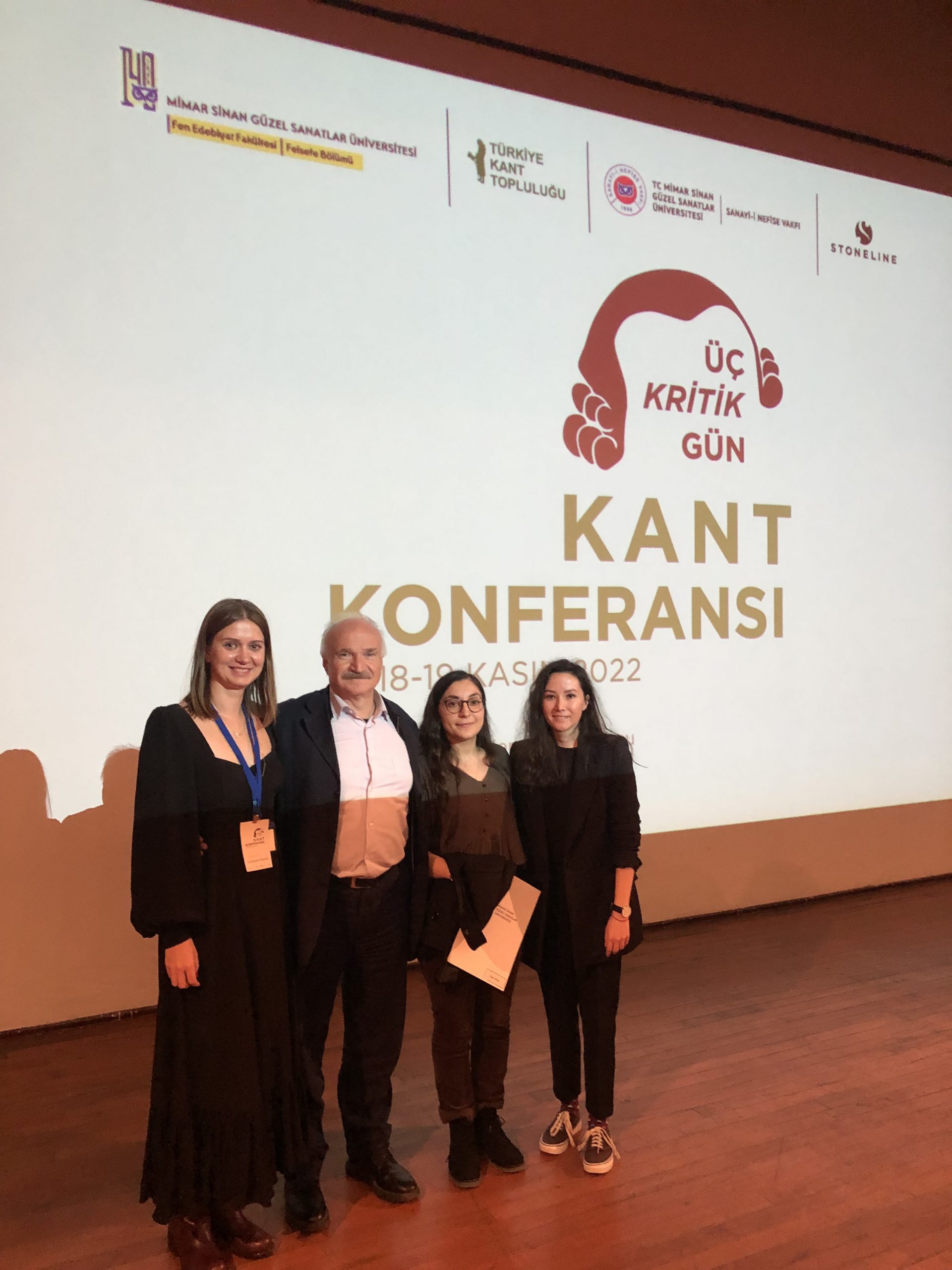 Ucuncu-Kritik-Gun-17