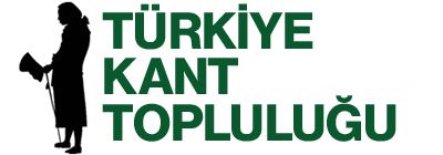 Türkiye Kant Topluluğu
